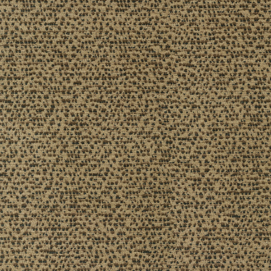TRH2942 Fabric