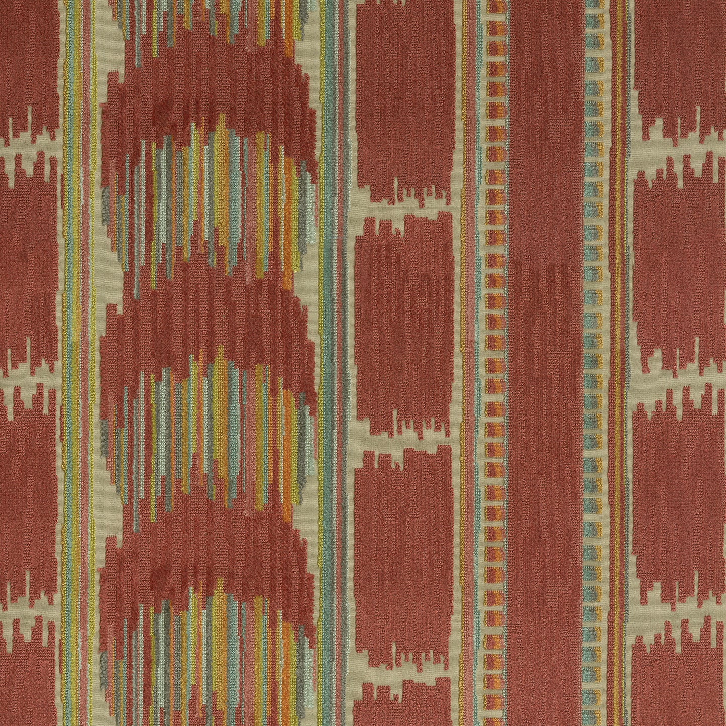 TRH3239 Fabric