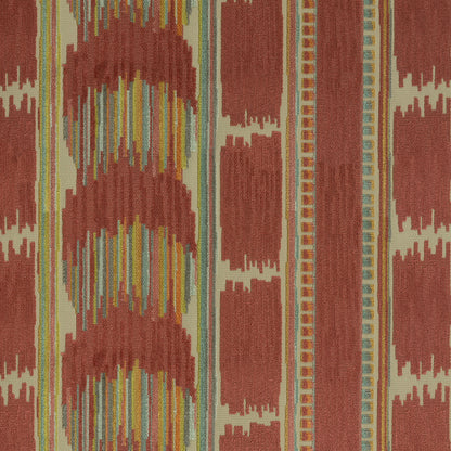 TRH3239 Fabric