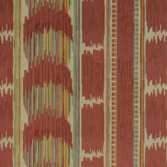 TRH3239 Fabric