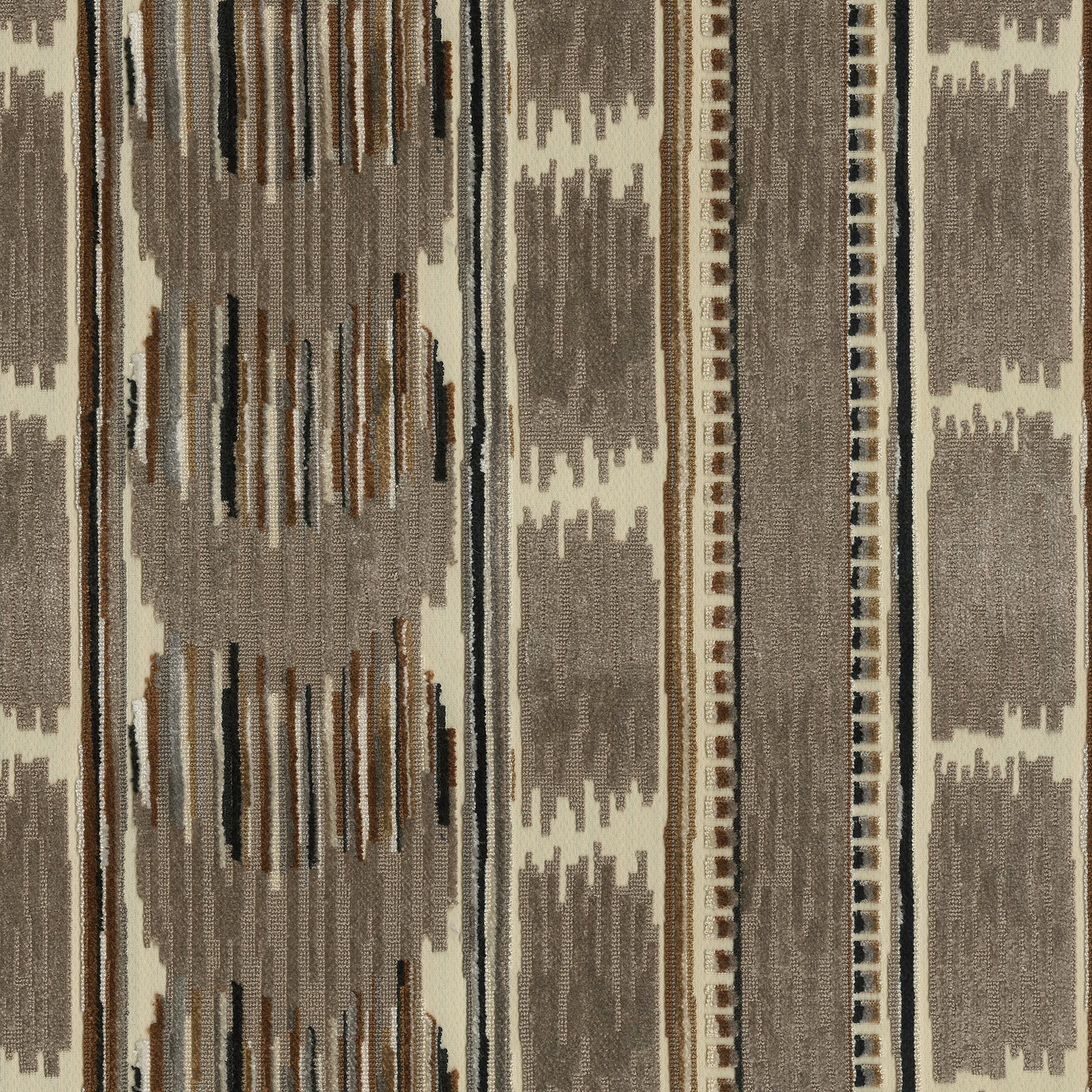 TRH3239 Fabric