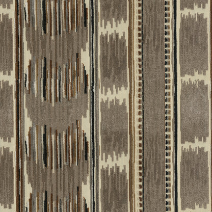 TRH3239 Fabric