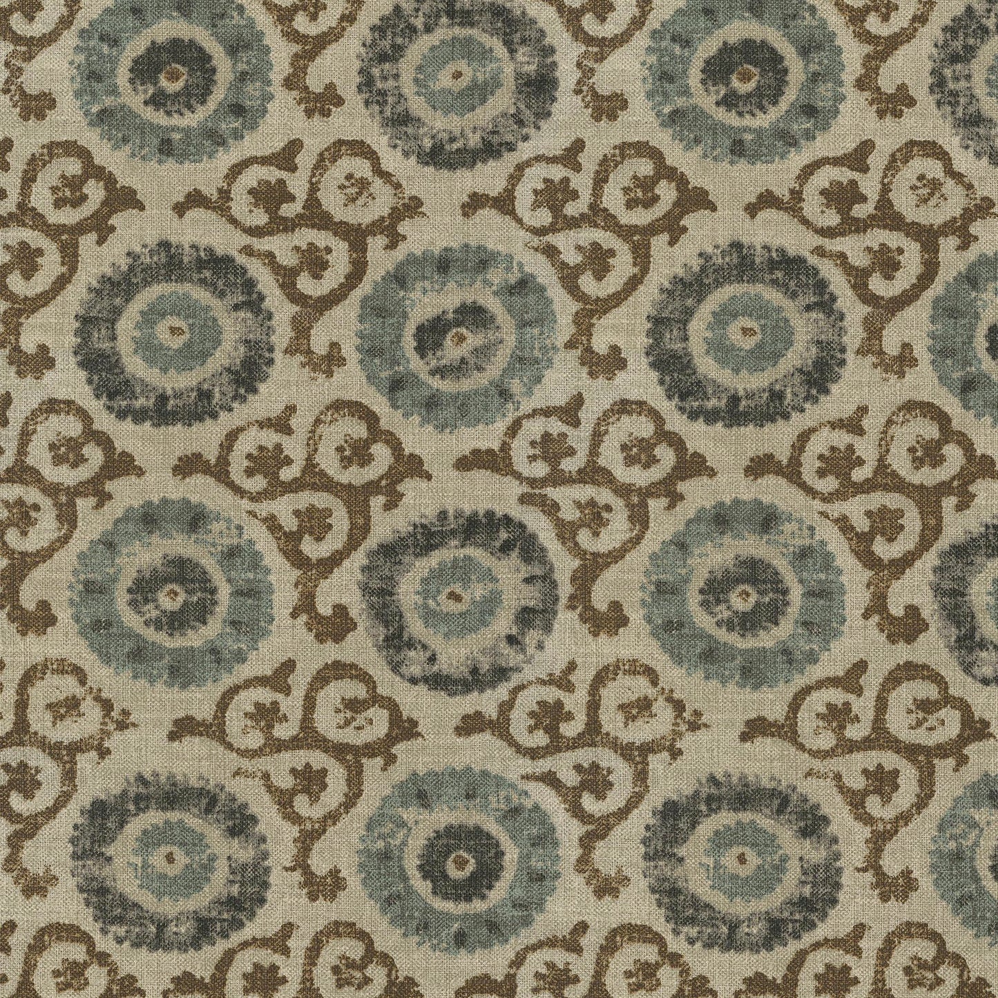 TRH2885 Fabric