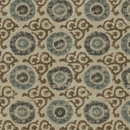 TRH2885 Fabric