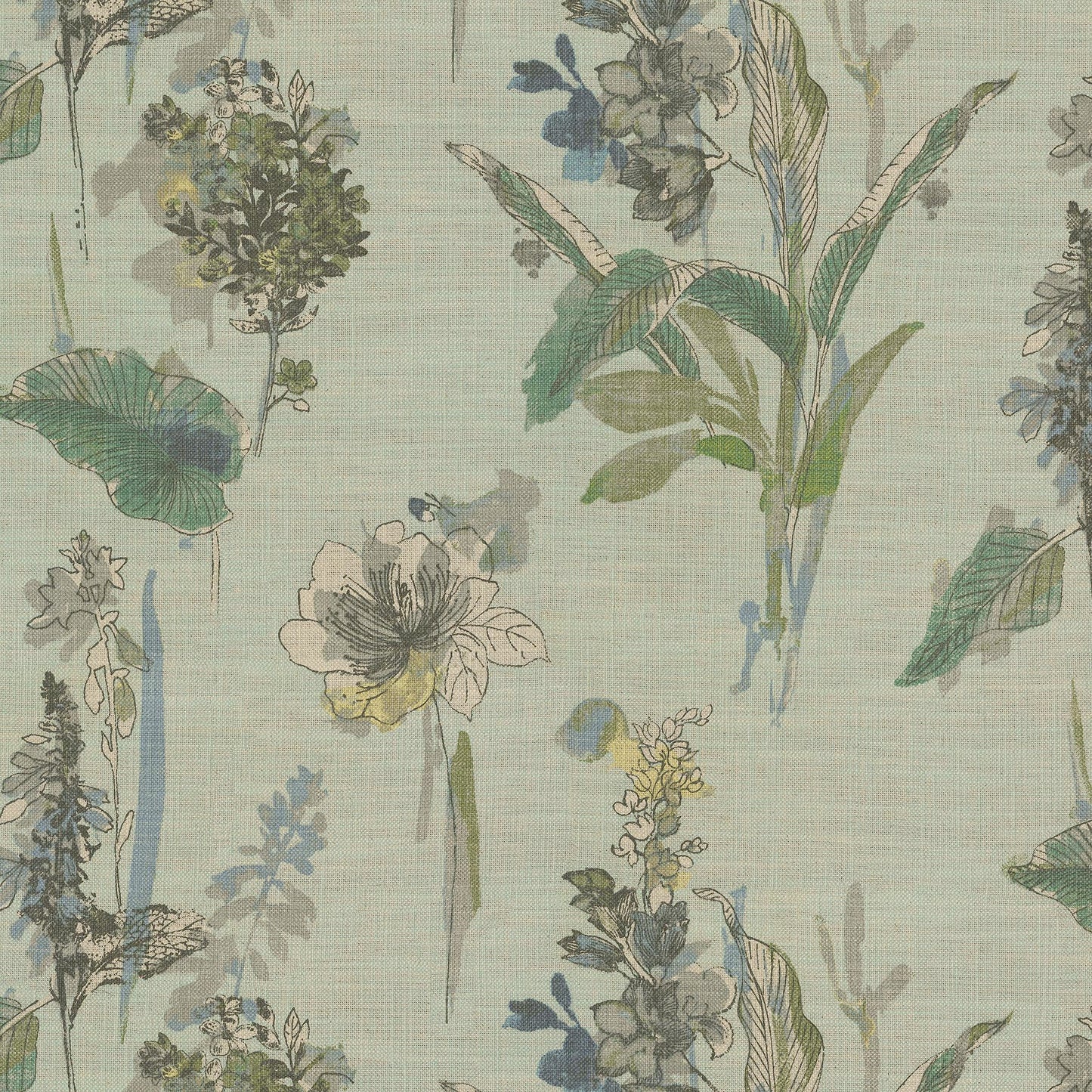 TRH2500 Fabric