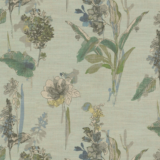 TRH2500 Fabric