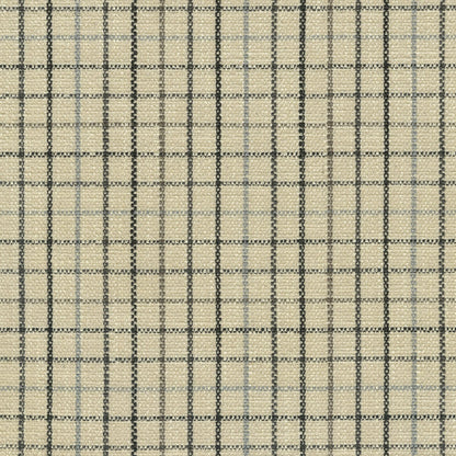 TRH2657 Fabric
