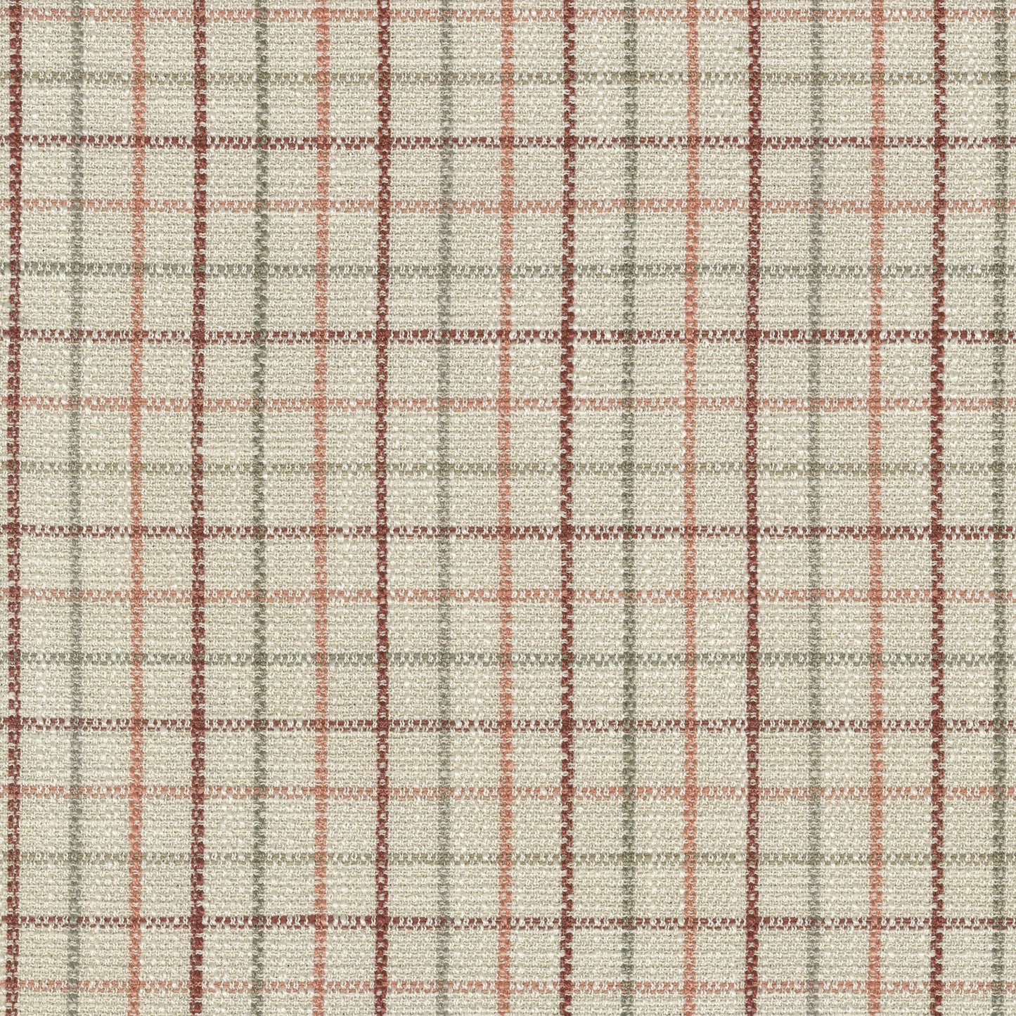 TRH2657 Fabric