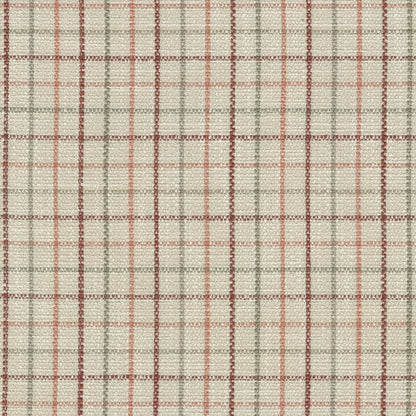 TRH2657 Fabric