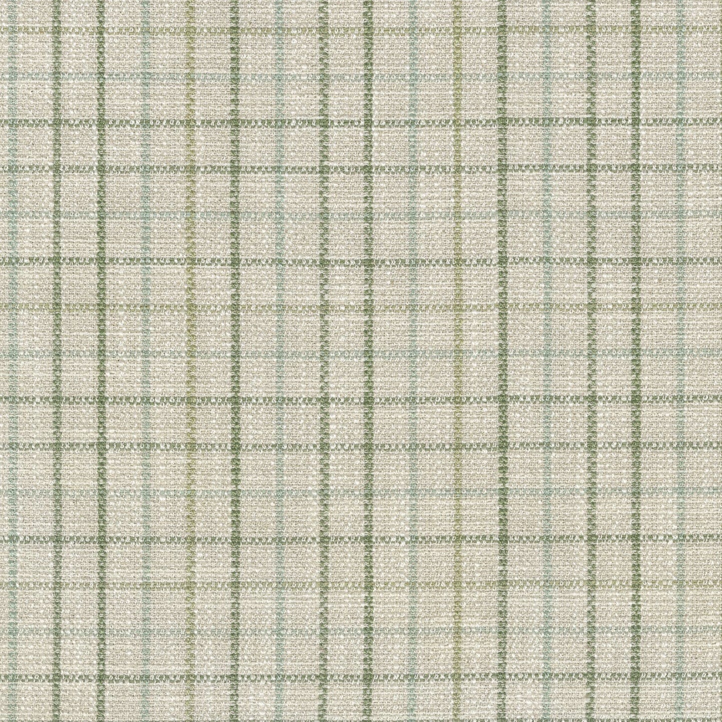 TRH2657 Fabric