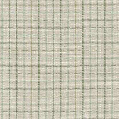 TRH2657 Fabric