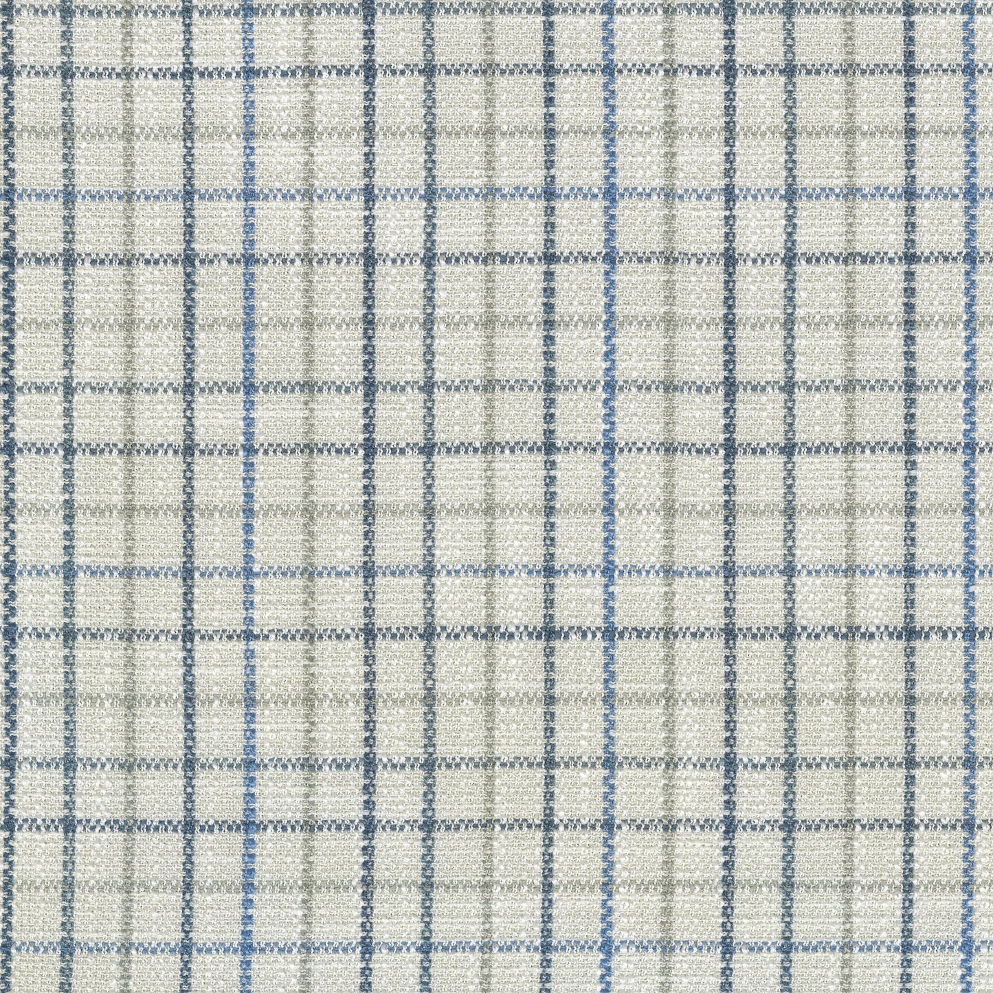 TRH2657 Fabric