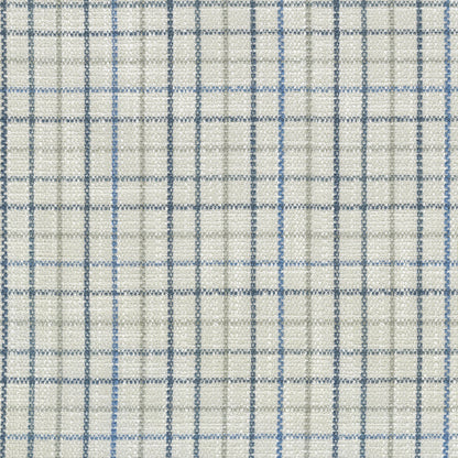 TRH2657 Fabric
