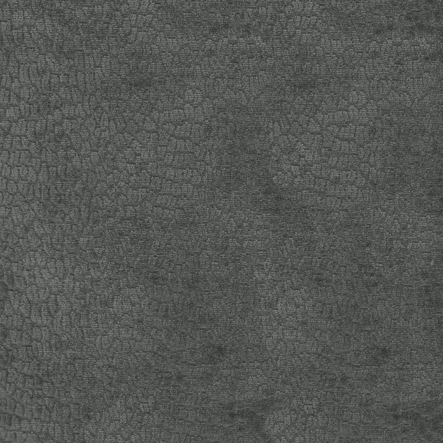 TRH2955 Fabric