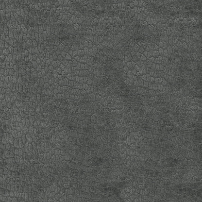 TRH2955 Fabric