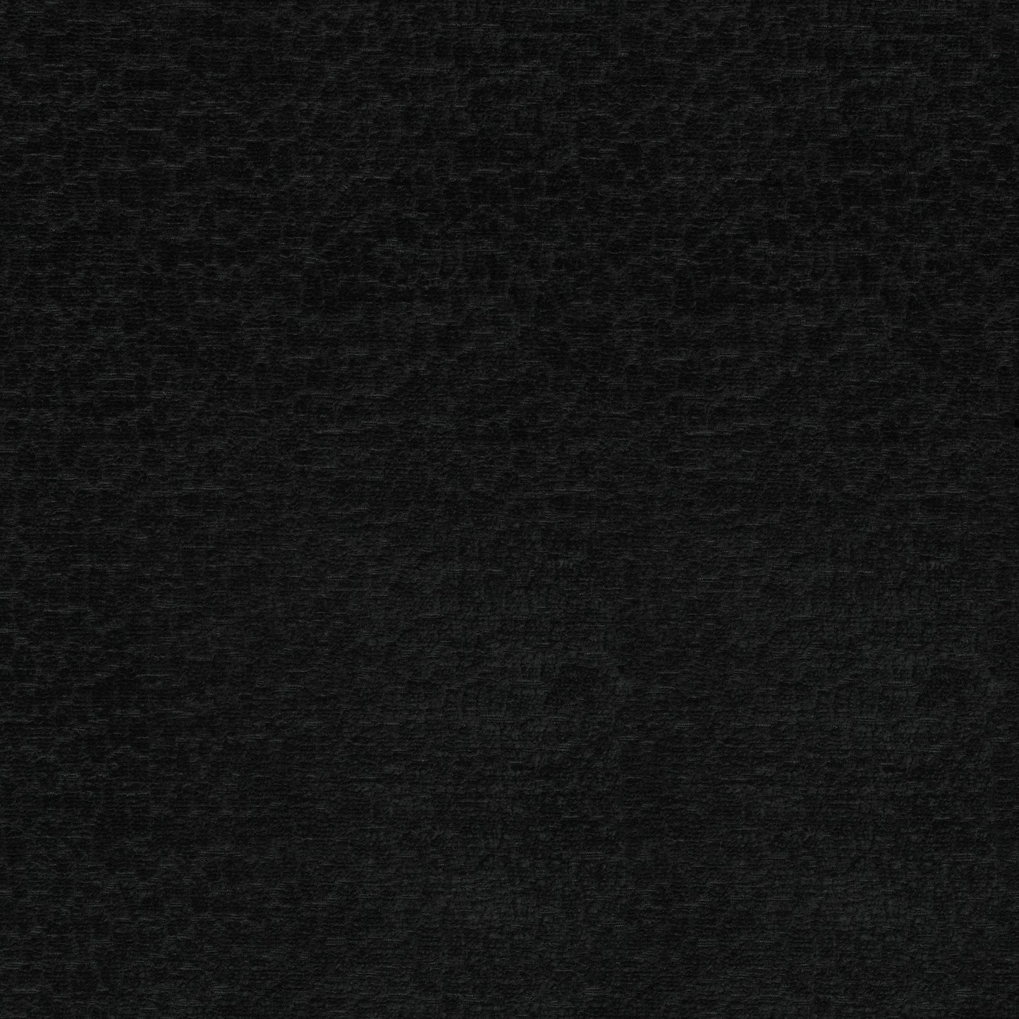 TRH2955 Fabric