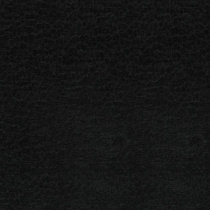 TRH2955 Fabric