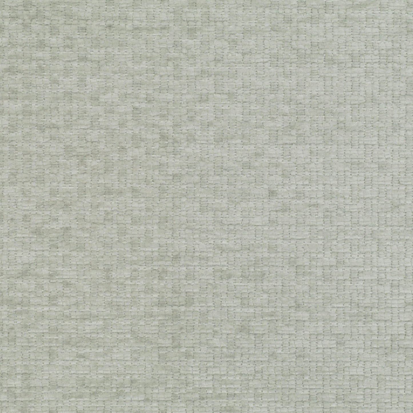 TRH2916 Fabric