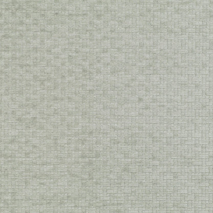 TRH2916 Fabric