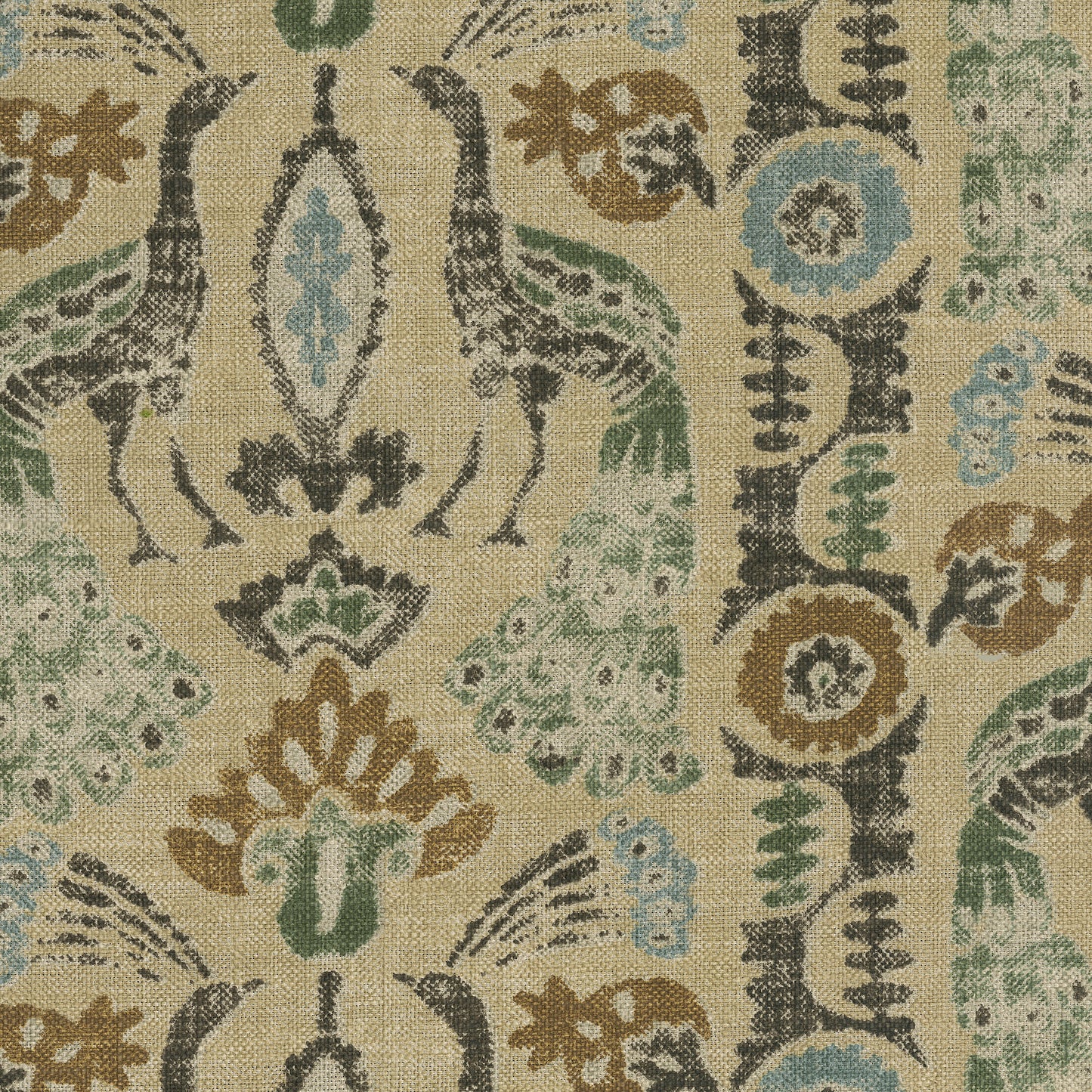 TRH2914 Fabric