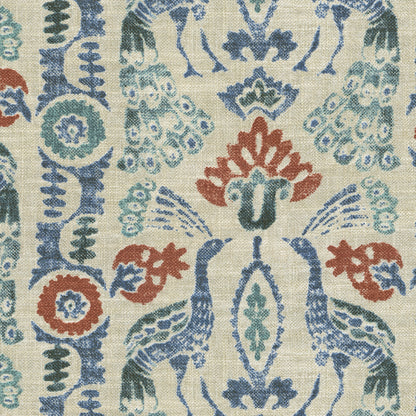 TRH2914 Fabric