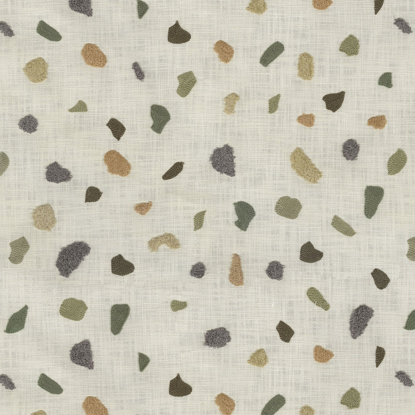 TRH3185 Fabric