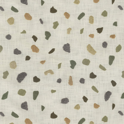 TRH3185 Fabric