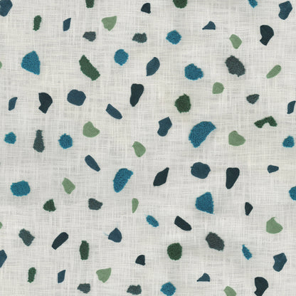 TRH3185 Fabric