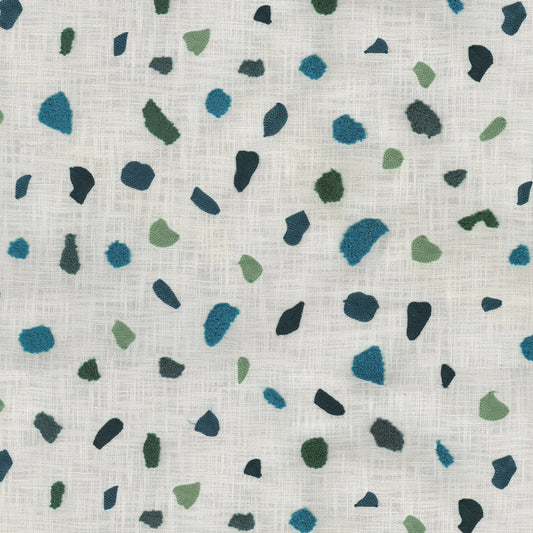 TRH3185 Fabric