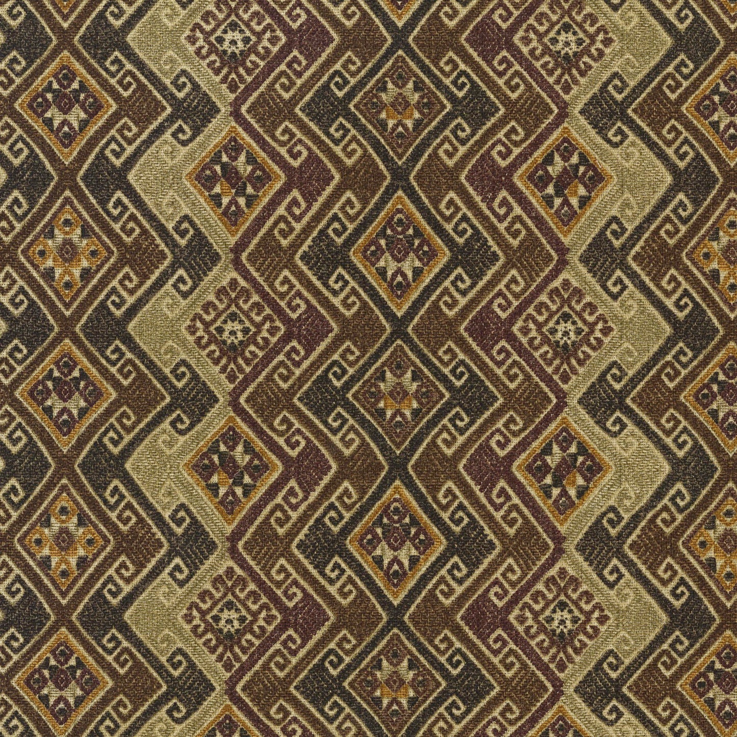 TRH2654 Fabric