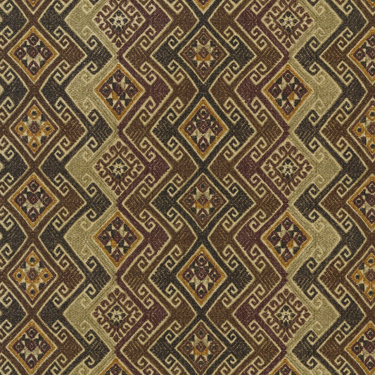 TRH2654 Fabric