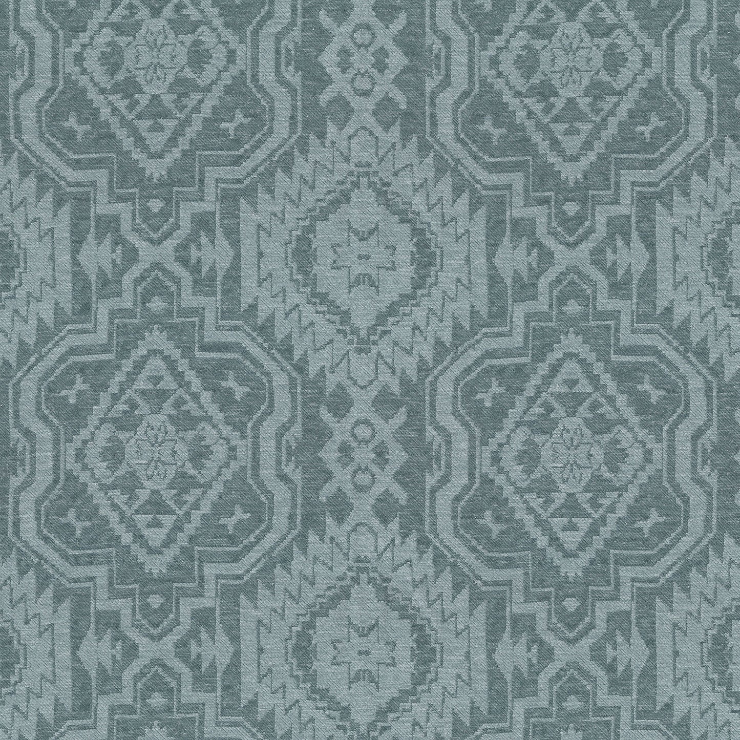 TRH3175 Fabric