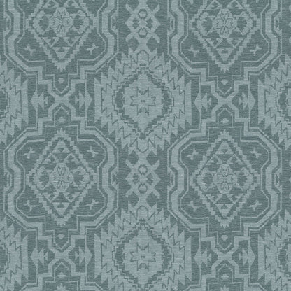 TRH3175 Fabric
