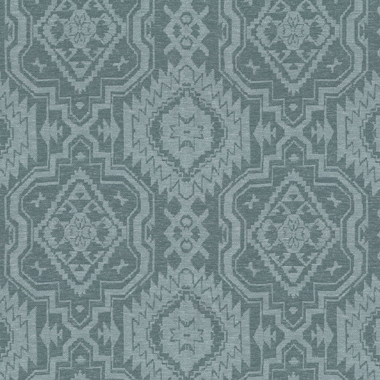 TRH3175 Fabric
