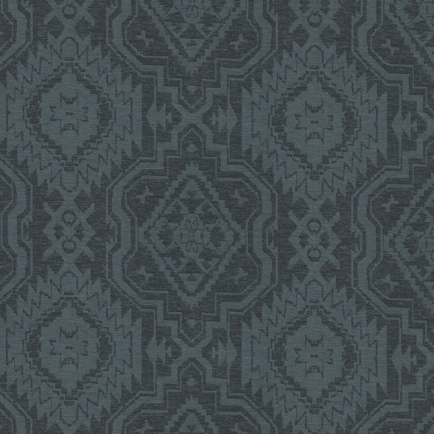 TRH3175 Fabric