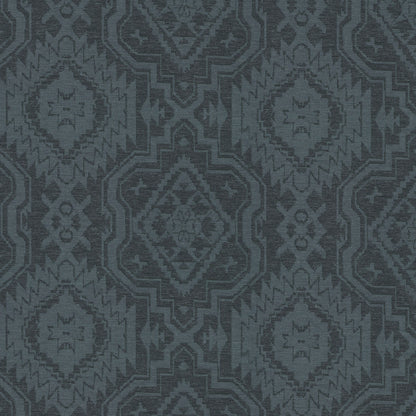 TRH3175 Fabric