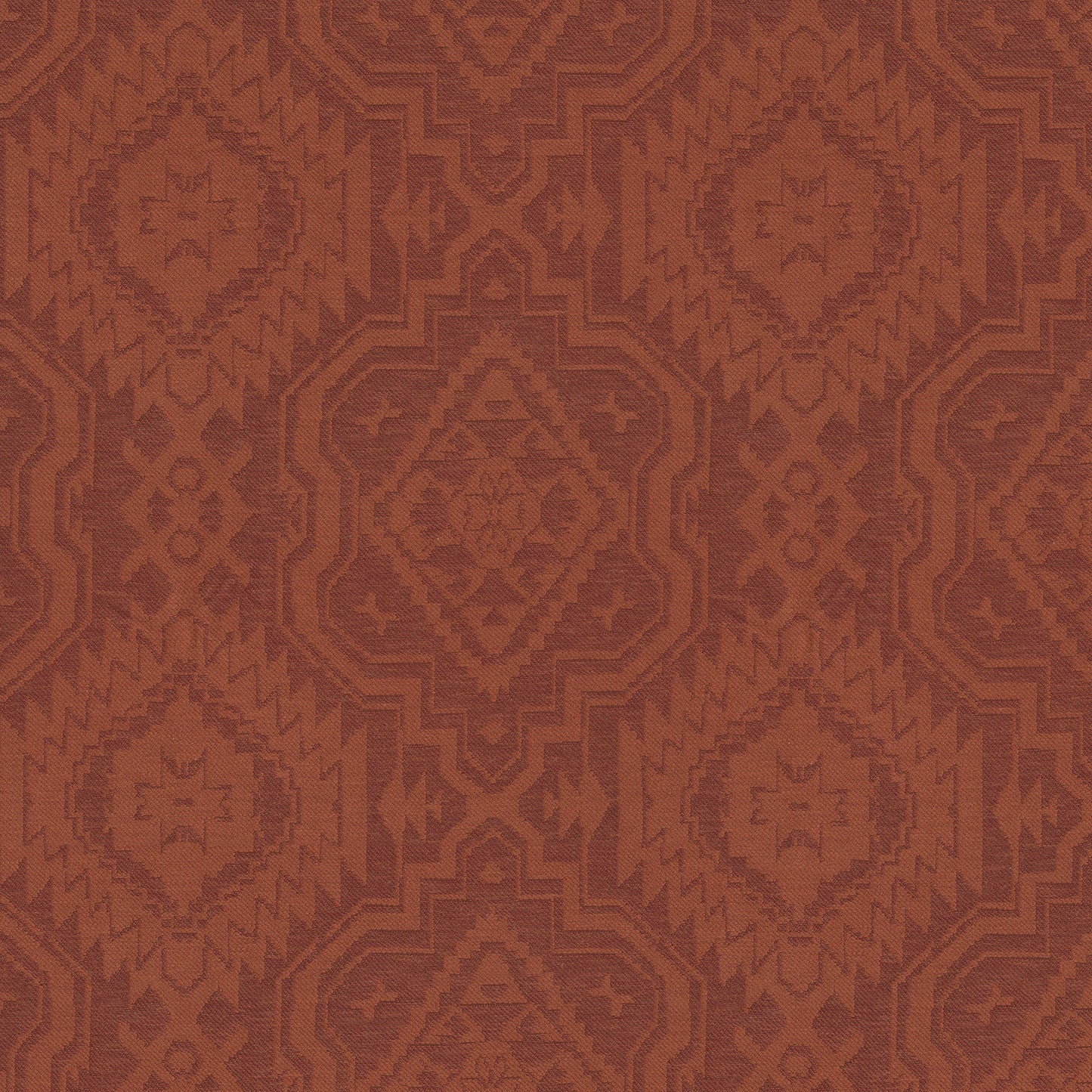 TRH3175 Fabric