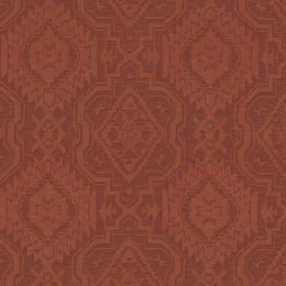 TRH3175 Fabric