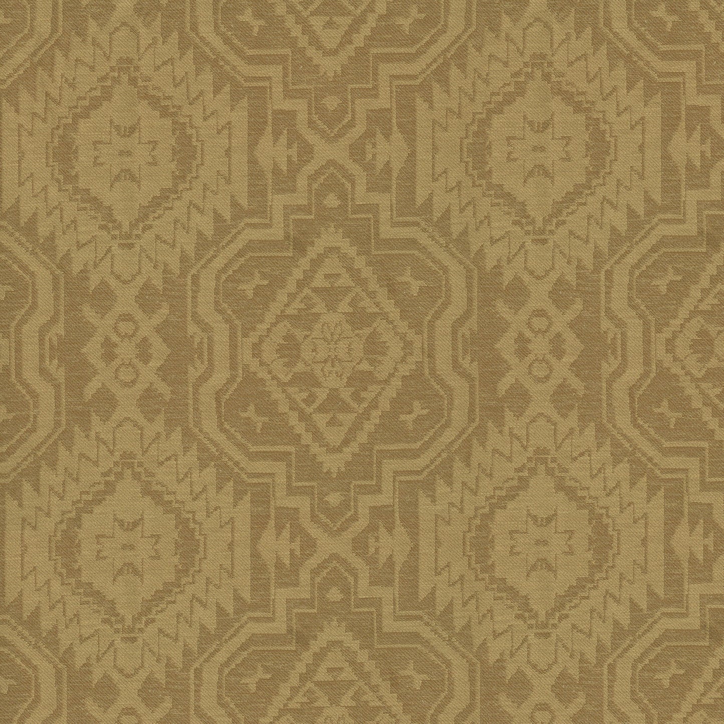 TRH3175 Fabric