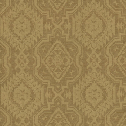 TRH3175 Fabric