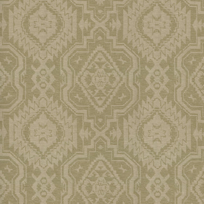 TRH3175 Fabric