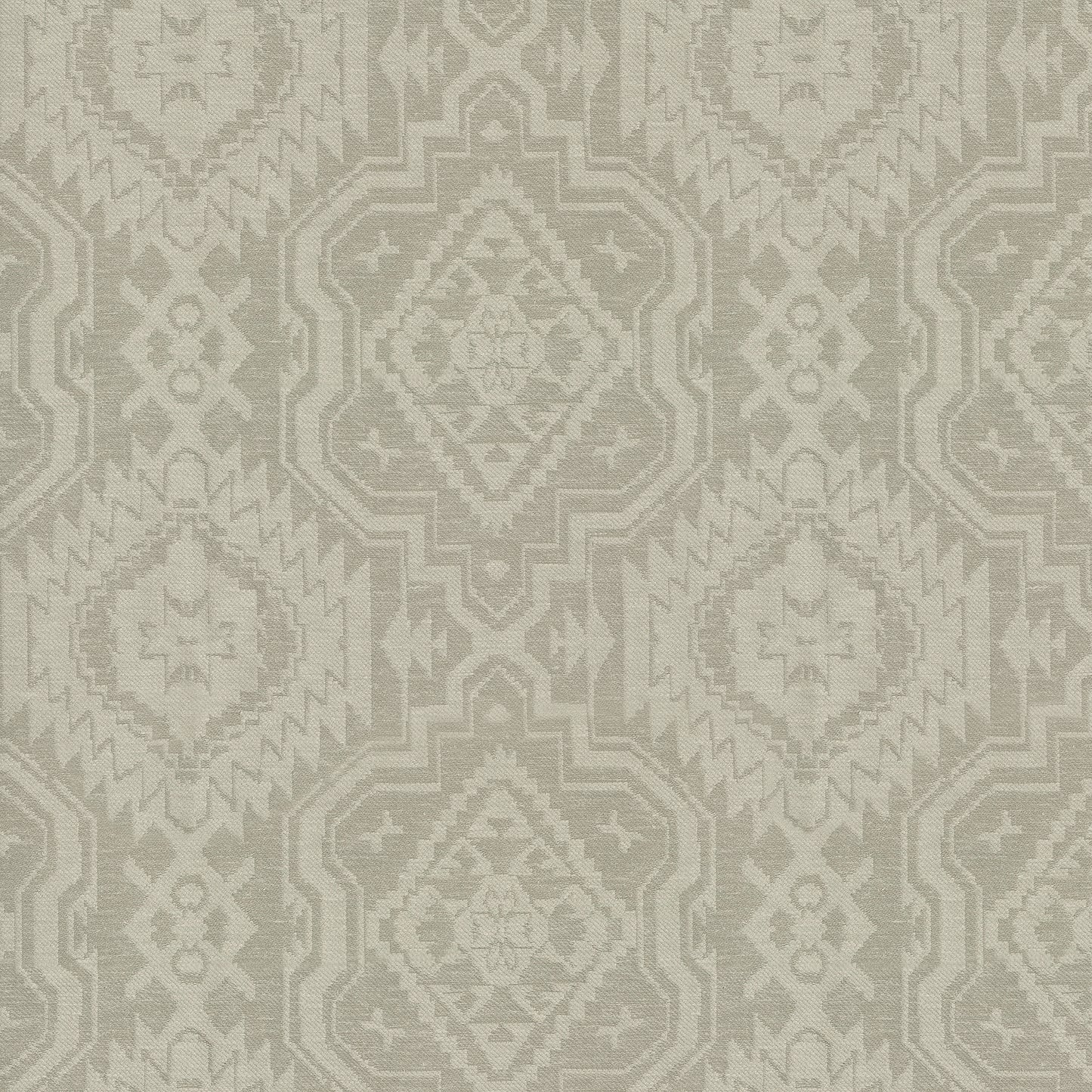 TRH3175 Fabric
