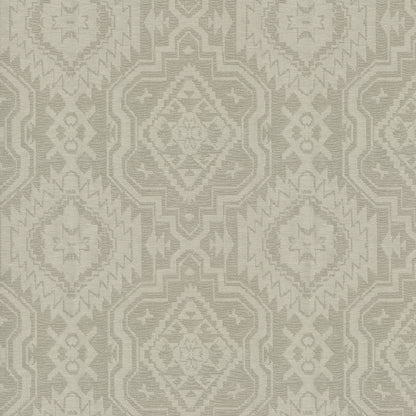 TRH3175 Fabric