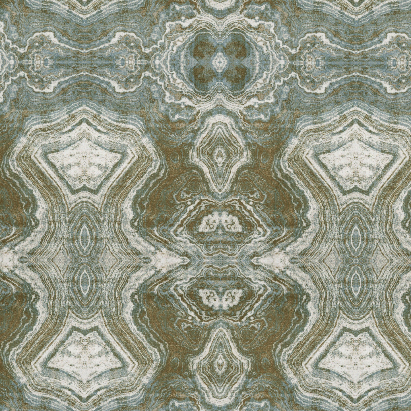 TRH2809 Fabric