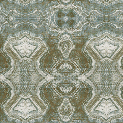 TRH2809 Fabric