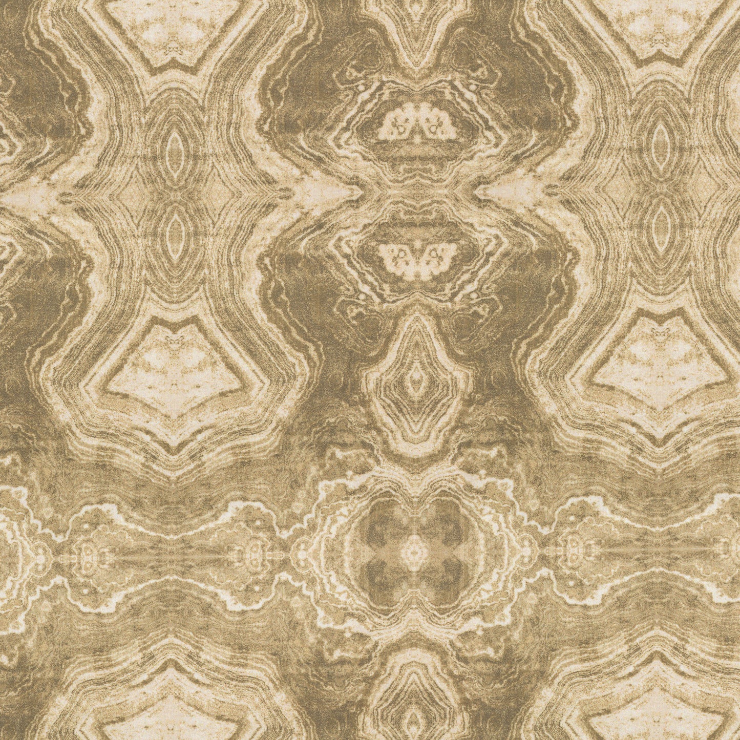 TRH2809 Fabric