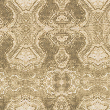 TRH2809 Fabric
