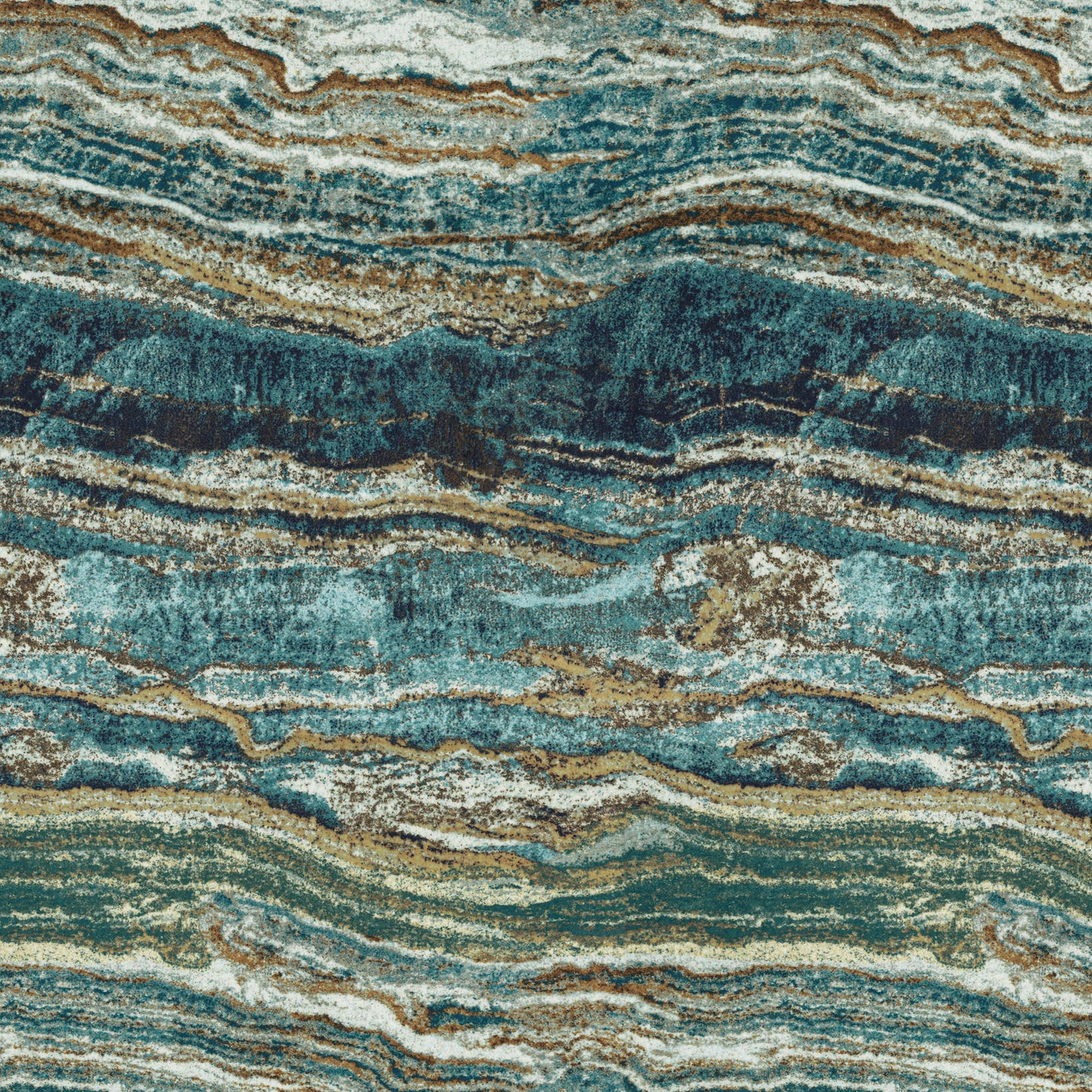 TRH3066 Fabric