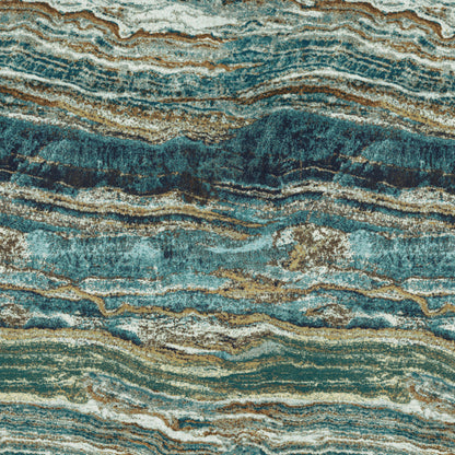 TRH3066 Fabric