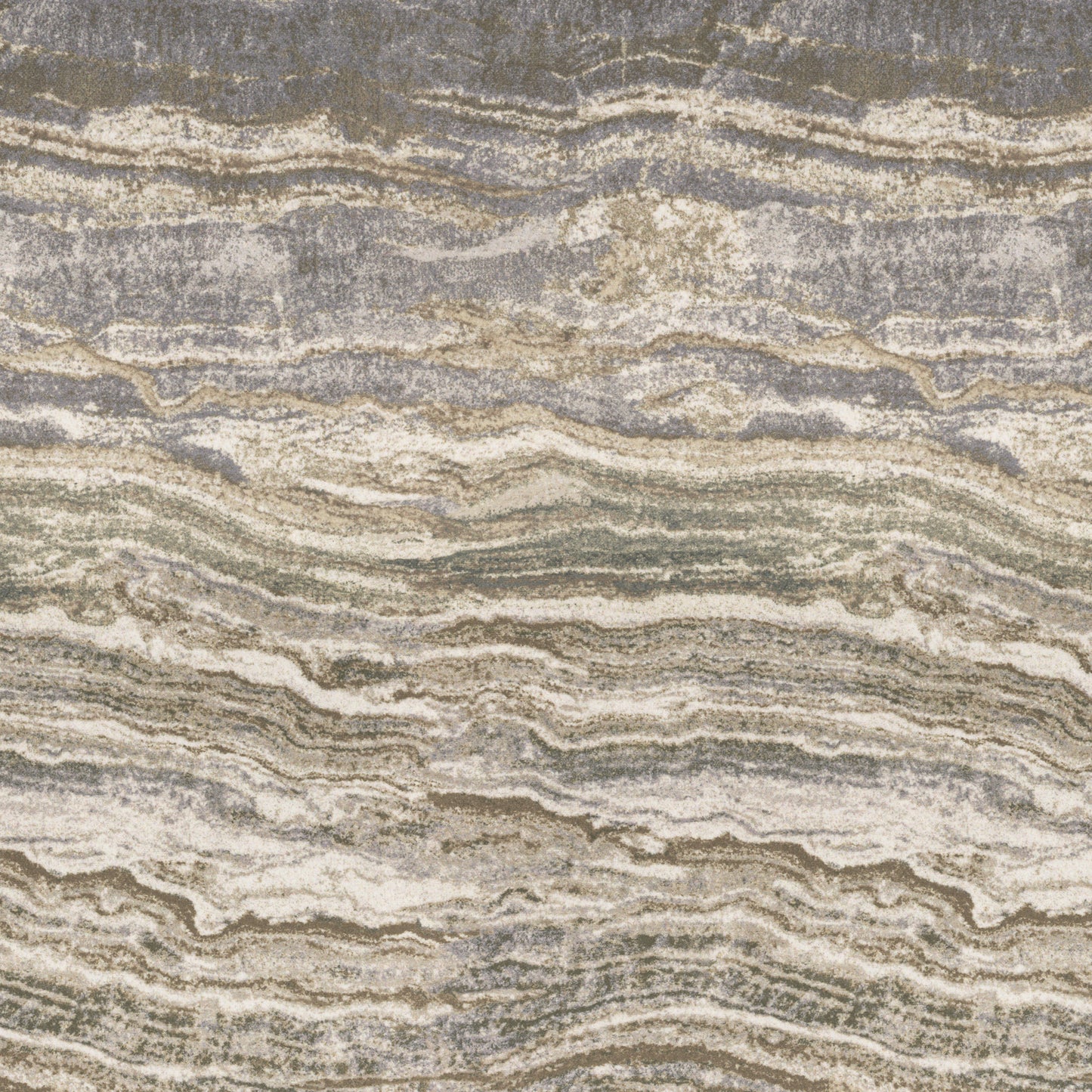 TRH3066 Fabric